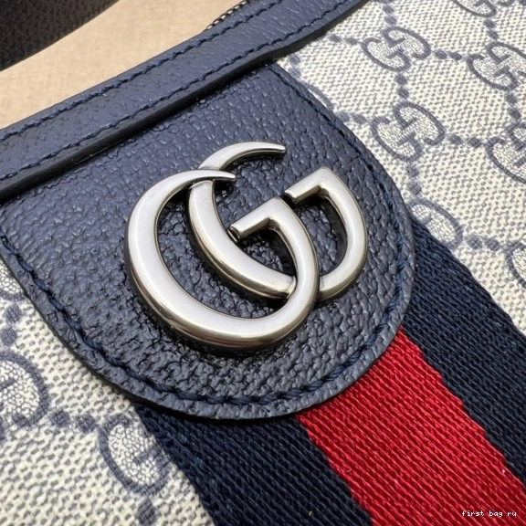 Firstbag ru small bag Ophidia shoulder GUCCI GG 0809